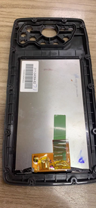 5 "pouces LTR508SL02 écran LCD pour <span class=keywords><strong>GARMIN</strong></span> GPSMAP 276CX navigateur <span class=keywords><strong>GPS</strong></span> LCD panneau d'affichage écran tactile numériseur réparation - Product Image 3
