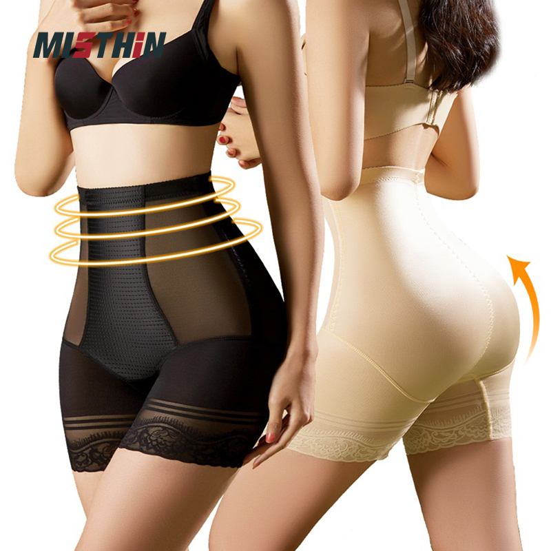 Wholesale Full Body Lace Butt Lift