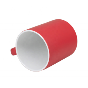 Artículo más vendido en 2026, taza mágica que cambia <span class=keywords><strong>de</strong></span> color, 11 oz, sublimación, para regalo del Día <span class=keywords><strong>de</strong></span> <span class=keywords><strong>la</strong></span> <span class=keywords><strong>Madre</strong></span> - Product Image 5