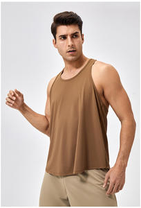 Ribbed Mens tank <strong>Wife</strong> <strong>Beater</strong> Custom Custom <strong>Wife</strong> <strong>Beater</strong> <strong>White</strong> Vests for Men Black tank Tops Men - Product Image 6