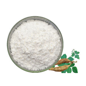 健康サプリプエラリンプエラリアロバタエキスクズ根エキスプエラリアミリフィカエキス - Product Image 1