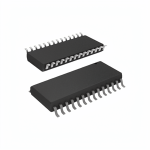 IC TRANSCEIVER FULL 4/4 28SOlC SP332ET-L Authorized Distributor 28 SOlC (0.295", 7.50mm Width) Interface - Product Image 1