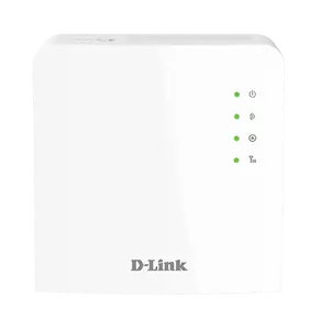 D-link DWR-932 4G hotspot wifi router FDD-LTE 150M