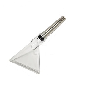 <span class=keywords><strong>Buse</strong></span> <span class=keywords><strong>d</strong></span>'<span class=keywords><strong>aspirateur</strong></span> à tête pivotante 36mm/38mm <span class=keywords><strong>Buse</strong></span> de brosse <span class=keywords><strong>d</strong></span>'<span class=keywords><strong>aspirateur</strong></span> Tête de brosse pour tapis Buses de nettoyage Accessoires de nettoyage - Product Image 6