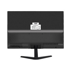 Monitor LED para Juegos de <span class=keywords><strong>27</strong></span> <span class=keywords><strong>Pulgadas</strong></span>, 1080P FHD, 1920*1080, 165hz, Venta al Por Mayor de Fábrica OEM - Product Image 5