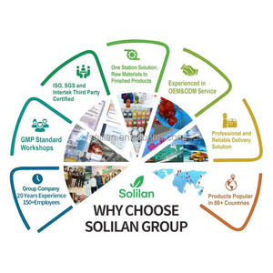 Tabletas de Extracto de <span class=keywords><strong>Ginseng</strong></span>, Píldoras de <span class=keywords><strong>Ginseng</strong></span> <span class=keywords><strong>Rojo</strong></span> Coreano, Suplemento Energético, Tabletas de <span class=keywords><strong>Ginseng</strong></span> para <span class=keywords><strong>Amazon</strong></span> - Product Image 6