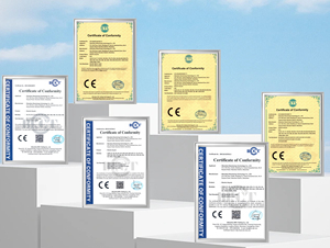 จักรยานไฟฟ้า CS20Classical ดีไซน์ส่วนตัว โครงอะลูมิเนียมเหล็ก 250W 36V 15Ah 7 สปีด โช้คอัพหน้า ระยะทาง 25 กม. คุณภาพสูงจากจีน - Product Image 5