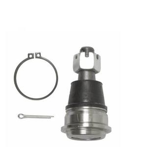 Venta al por mayor enlace estabilizador para Peugeot 5087,52 - Product Image 2