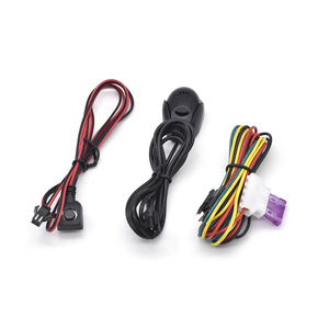 מכונית פנים 2.7 אינץ <span class=keywords><strong>dvr</strong></span> 270 מעלות <span class=keywords><strong>dvr</strong></span> <span class=keywords><strong>dvr</strong></span> <span class=keywords><strong>dvr</strong></span> מצלמה נהיגה HDVr - Product Image 6