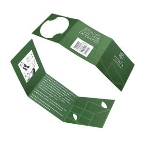 <span class=keywords><strong>Mince</strong></span> et réutilisable Verser Vin Whisky Feuille Argent Drop Verseur Disque Vin Verseur Bouteille Vin Verseur Disques - Product Image 1