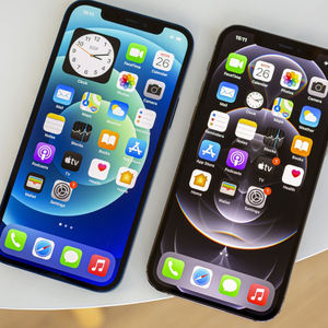 Teléfonos móviles usados originales desbloqueados Smartphone para <span class=keywords><strong>12</strong></span> teléfonos móviles de segunda mano - Product Image 3