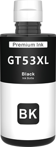 Tinta Ecológica a Base de Agua COOLCOLOR GT51/GT52/GT53/GT53XL para Recarga de Impresoras <span class=keywords><strong>HP</strong></span> 415/5810 - Garantía de 24 Meses, Impresión Digital - Product Image 6