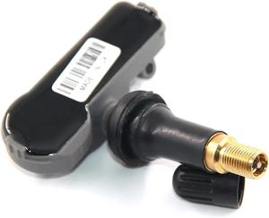 <span class=keywords><strong>Capteur</strong></span> de <span class=keywords><strong>pression</strong></span> des pneus TPMS de pièces automobiles de haute qualité DV6T-1A180-AA pour <span class=keywords><strong>Ford</strong></span> Escape Expedition Explorer - Product Image 5