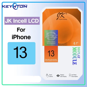 Écran LCD de téléphone JK INCELL 13 15 14 12 11 Pro <span class=keywords><strong>X</strong></span> Xs Xr Pantalla Ekran JK RJ ZY Incell Écran intelligent mobile pour <span class=keywords><strong>iPhone</strong></span> - Product Image 6