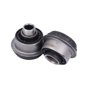 1563300500 Buje de brazo de control, buje de suspensión compatible con M270 X156 GLA200 - Product Image 2