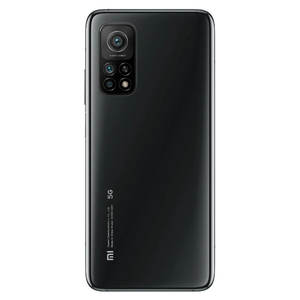 <span class=keywords><strong>Precio</strong></span> al por mayor de fábrica Escáner de huellas dactilares usado <span class=keywords><strong>Xiaomi</strong></span> Mi <span class=keywords><strong>10T</strong></span> Teléfono Original Full Lcd <span class=keywords><strong>Xiaomi</strong></span> Mi <span class=keywords><strong>10T</strong></span> <span class=keywords><strong>Lite</strong></span> 5 G - Product Image 1