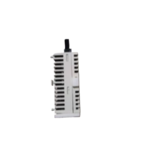Módulo de Expansión PLC de Alta Calidad DVP32SM11N DVP16SM11N DVP20SM11N, Unidad de Entrada/Salida Digital para Maquinaria de Automatización Industrial - Product Image 3