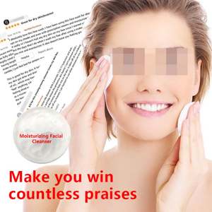 <span class=keywords><strong>Effaclar</strong></span>-Gel limpiador para la piel propensa al acné, gel limpiador facial, elimina el aceite, aclara la grasa, propensa al acné, fábrica de cosméticos - Product Image 4