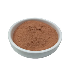 Giá nhà máy cạnh tranh hữu cơ Quế bột chiết xuất - Product Image 1