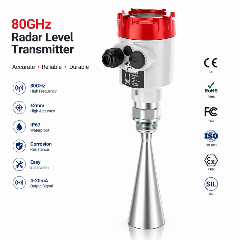 High Accuracy Direct Mass Flow Measurement