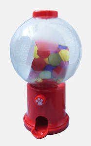 Mini <span class=keywords><strong>distributeur</strong></span> de bonbons <span class=keywords><strong>distributeur</strong></span> de bonbons portable <span class=keywords><strong>pas</strong></span> <span class=keywords><strong>cher</strong></span> - Product Image 2