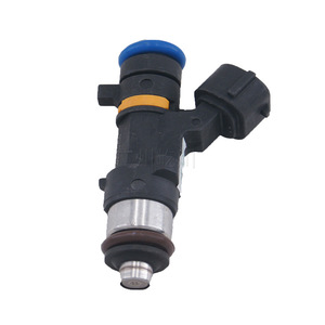 Injecteur de carburant 16600-CD700 pour Nissan Teana Infiniti, pièces de rechange pour voitures - Product Image 3