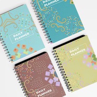 Libro de colección de pegatinas holográficas, papel de liberación en blanco reutilizable en el interior para coleccionar pegatinas