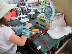 Best Services Supplier Quality Management <strong>Process</strong> - Product Image 2