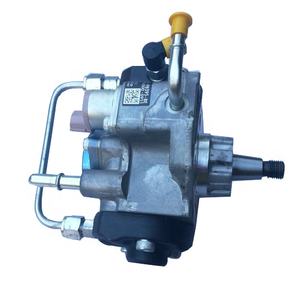 Pompe à carburant pour pièce de rechange d'origine <span class=keywords><strong>Transit</strong></span> MK7 4D24 2.4 TDCI pompe d'injection de carburant diesel - Product Image 2