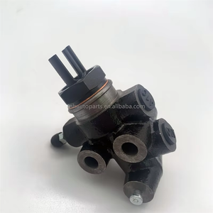 วาล์วตรวจวัดสัดส่วนโหลดเบรกเหมาะสำหรับโตโยต้าทุนดรา GSK <span class=keywords><strong>vck</strong></span> 47910-34070 4791034070 - Product Image 4