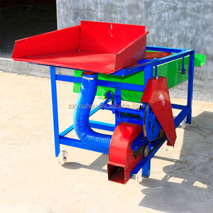 Macchina per la Pulizia <span class=keywords><strong>di</strong></span> <span class=keywords><strong>Semi</strong></span> <span class=keywords><strong>di</strong></span> Piccole Dimensioni per Uso Domestico, Macchina per la Pulizia <span class=keywords><strong>di</strong></span> <span class=keywords><strong>Semi</strong></span> <span class=keywords><strong>di</strong></span> Canapa, Macchina per la Pulizia <span class=keywords><strong>di</strong></span> <span class=keywords><strong>Semi</strong></span> <span class=keywords><strong>di</strong></span> <span class=keywords><strong>Trifoglio</strong></span> - Product Image 5