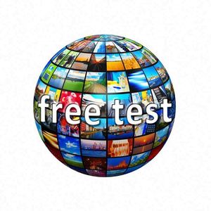 Find Smart, High-Quality pron xxx for All TVs - Alibaba
