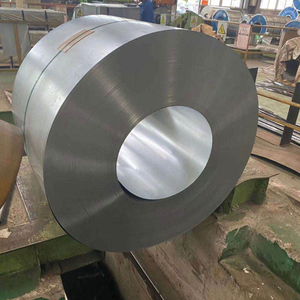 Hot Sale S235 S275 S335 Q235 Carbon Steel <b>Coils</b> 5mm 10mm 15mm Hot Rolled Carbon Steel <b>Coils</b> - Product Image 6