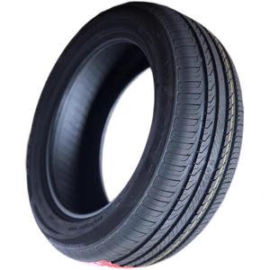 Pneus e Rodas de Alta Qualidade 215/55R17 94V H220 SP022 para Automóveis de Passageiros, Sedans – Peças Sobressalentes Automotivas Silenciosas e Resistentes ao Desgaste - Product Image 1