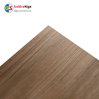 Panneau de plafond en PVC bois d'intérieur, revêtement en PVC plastique, panneau mural cannelé, panneau mural en PVC blanc