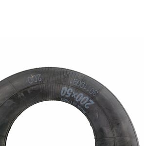 CST — pneu <span class=keywords><strong>200x50</strong></span> avec <span class=keywords><strong>chambre</strong></span> <span class=keywords><strong>à</strong></span> <span class=keywords><strong>air</strong></span> 90 degrés, 8 pouces, accessoires pour trottinette électrique pliable - Product Image 5