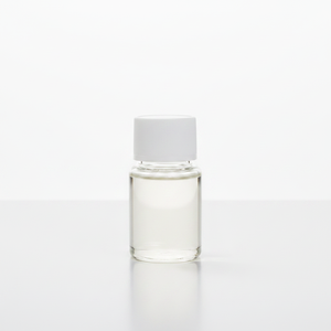 BOURGEONAL;Dimethylethyl-benzenepropana;p-tert-butyldihydrocinnamaldehyde;TERT-BUTYLBENZENEPROPIONALDEHYDE - Product Image 2