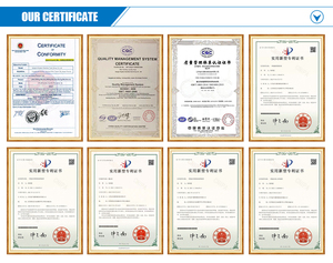 Trung Quốc bán chạy nhất c6241 c6246 c6251 c6256 bền gang xây dựng kim loại CNC phổ <span class=keywords><strong>Lathe</strong></span> - Product Image 5