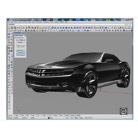 Enlace de Descarga de Win: Software de Diseño Mecánico y Animación 3D Yuexinxiang para Rhino 7.9 en Stock
