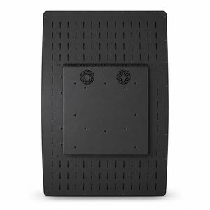 จอโค้งแบบสัมผัส 4K UHD 3840x2160 ขนาด <span class=keywords><strong>43</strong></span> นิ้ว แบบ Capacitive PCAP สำหรับตู้เกมอาร์เคด - Product Image 4