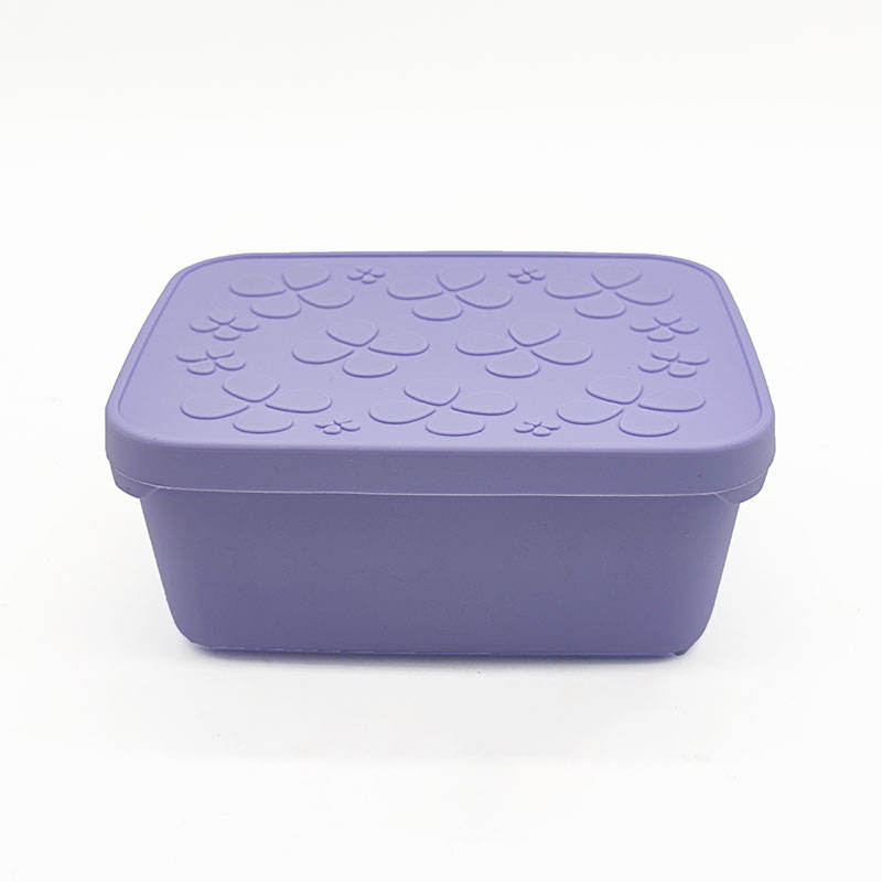 เผือกสีม่วง