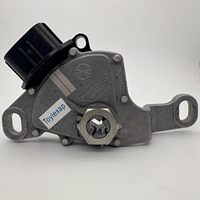 Capteur de position du levier de vitesses 89451-10010 pour : Corolla Sedan (JPP), ES350/300h (JPP), Camry/Hybrid (NAP), ES250 (NAP), Avalon, Venza, Highlander