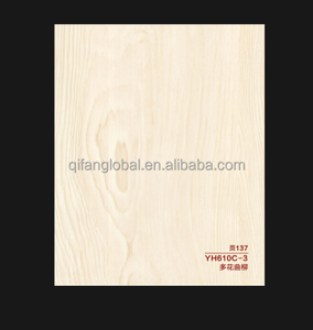 Film de marbre doré, feuille de gaufrage à chaud pour feuille de marbre UV - Product Image 6