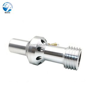 <span class=keywords><strong>Pistola</strong></span> <span class=keywords><strong>de</strong></span> Agua con Boquilla para Máquina <span class=keywords><strong>de</strong></span> Chorro <span class=keywords><strong>de</strong></span> Arena a Presión - Product Image 3