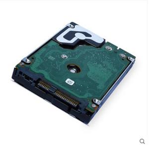 Seagate Savvio 10K. 6 ST300MM0006 300 GB 2.5 "disco duro interno, SAS-10000 rpm-64 MB buffer - Product Image 4