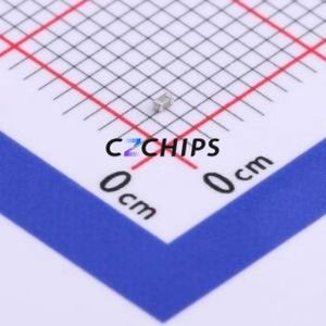 Condensador SMD (MLCC) GCM1555C1H5R0BA16D 0402 (Capacitancia: 5pF) (Voltaje Nominal: 50V) - Product Image 1