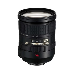 Tùy chỉnh AF-S <span class=keywords><strong>FX</strong></span> cho Nikkor 28-300mm F3.5-5.6G ED VR Zoom ống kính máy ảnh <span class=keywords><strong>EOS</strong></span> DSLR Nikon Macro ống kính f Mount Ống kính Nikon AF S ống kính - Product Image 1