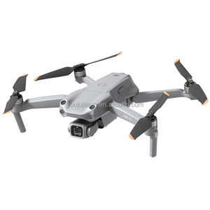 <span class=keywords><strong>Drone</strong></span> caméra <span class=keywords><strong>DJI</strong></span> <span class=keywords><strong>Mavic</strong></span> <span class=keywords><strong>Air</strong></span> 2S Standard FPV, enregistrement vidéo <span class=keywords><strong>4K</strong></span> 60 ips, 20 minutes de temps de vol, évitement automatique des obstacles, FocusTrack - Product Image 4