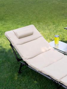 <span class=keywords><strong>Cama</strong></span> de Camping <span class=keywords><strong>Plegable</strong></span> Portátil Moderna de Aleación de Aluminio para Exteriores, Tela Oxford 600D, <span class=keywords><strong>Cama</strong></span> <span class=keywords><strong>Elástica</strong></span> de Seda para Tienda de Campaña 'X' - Product Image 1