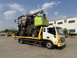 Nuovo Rimorchio <span class=keywords><strong>Semirimorchio</strong></span> in Acciaio con Piattaforma Scorrevole LHD per Trasporto Veicoli in Vendita - Product Image 5